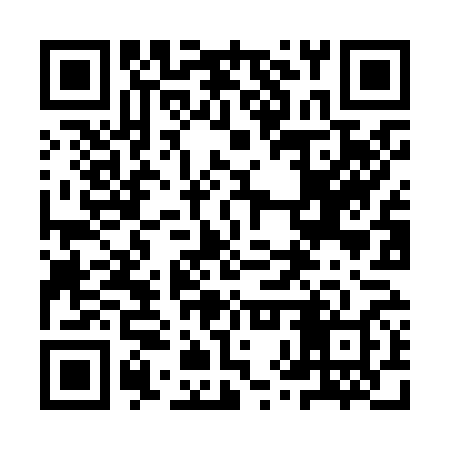 QR code for 9XZK68