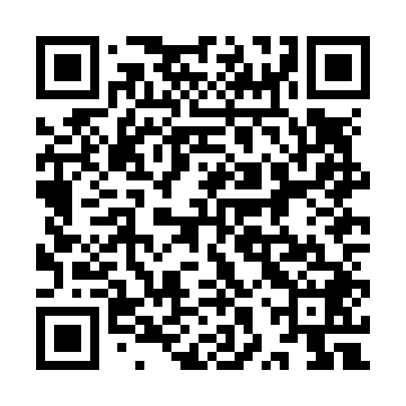 QR code for 9XZN48