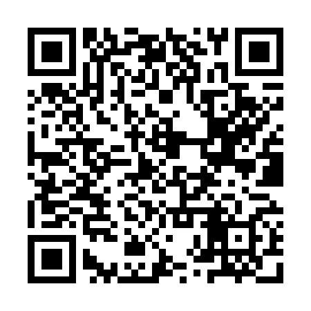 QR code for 9XZW68
