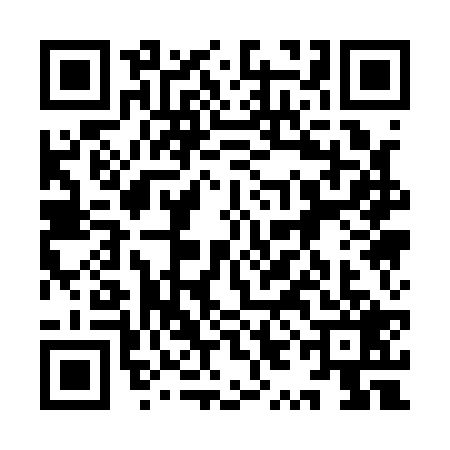 QR code for 9YA1293