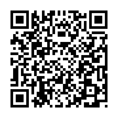 QR code for 9YA1434