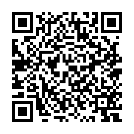 QR code for 9YA1562