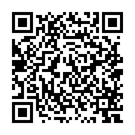 QR code for 9YA1872