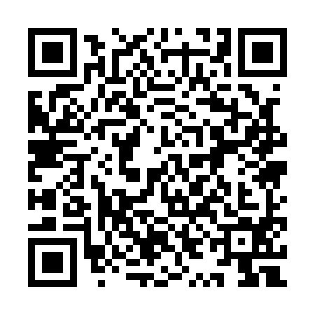 QR code for 9YA1942