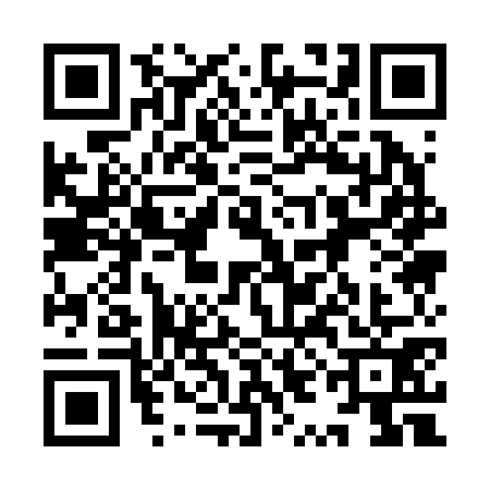 QR code for 9YA2717