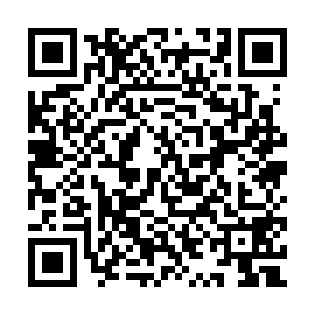 QR code for 9YA3585