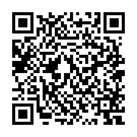 QR code for 9YA6864