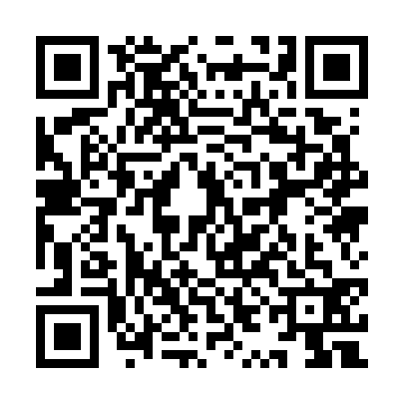QR code for 9YA7323