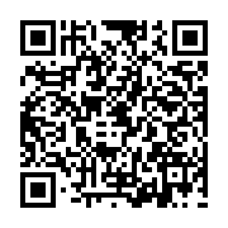 QR code for 9YA7434