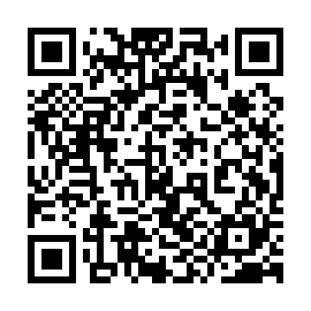 QR code for 9YAA25