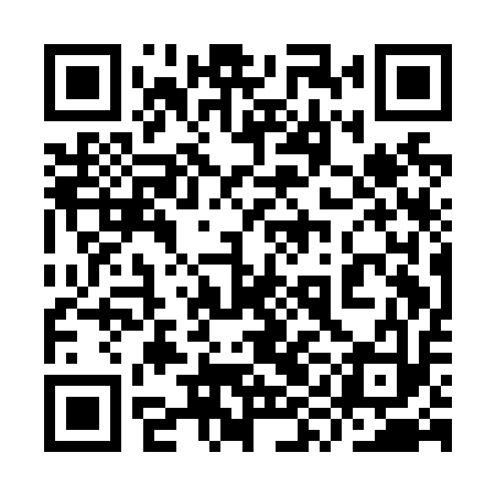 QR code for 9YAN13