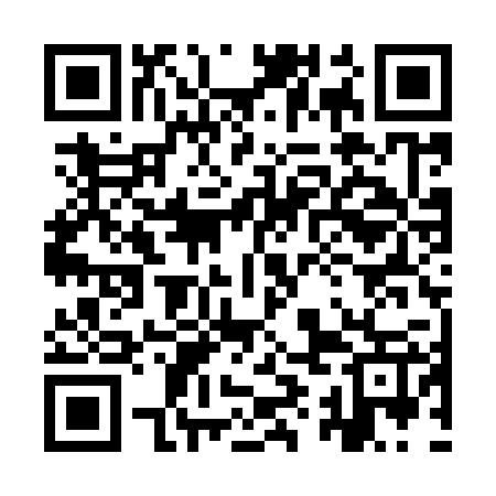 QR code for 9YAY27