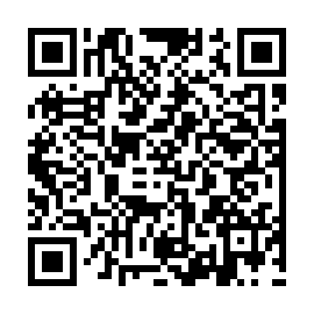 QR code for 9YB1323