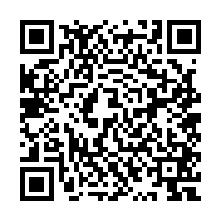 QR code for 9YB1412