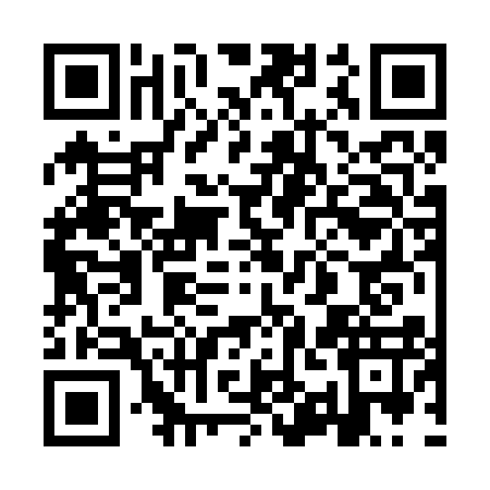 QR code for 9YB2173
