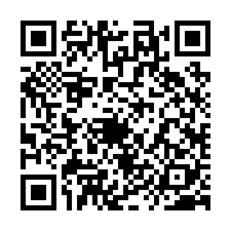 QR code for 9YB2286