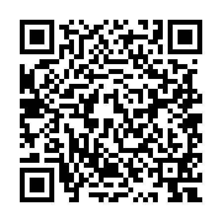 QR code for 9YB5911