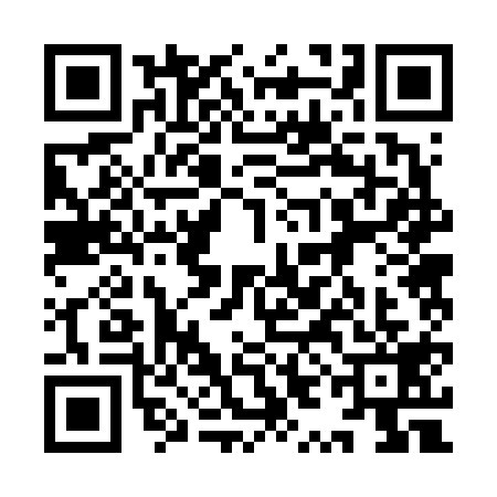 QR code for 9YB6191