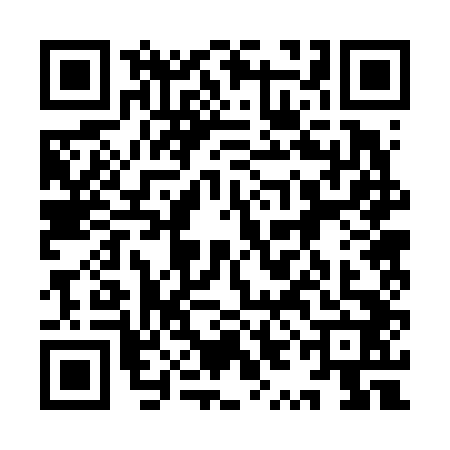 QR code for 9YB6427