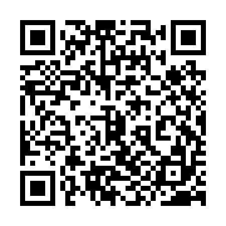 QR code for 9YBB12