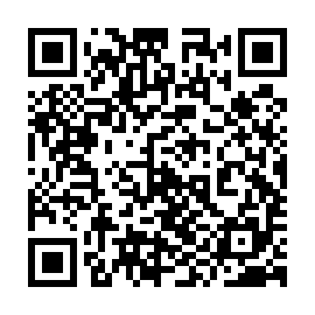 QR code for 9YBE95