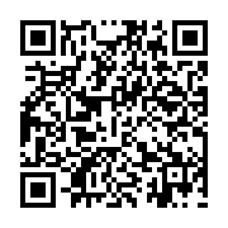 QR code for 9YBG81