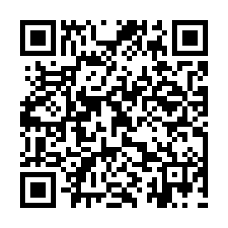 QR code for 9YBG86