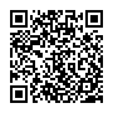 QR code for 9YBK85