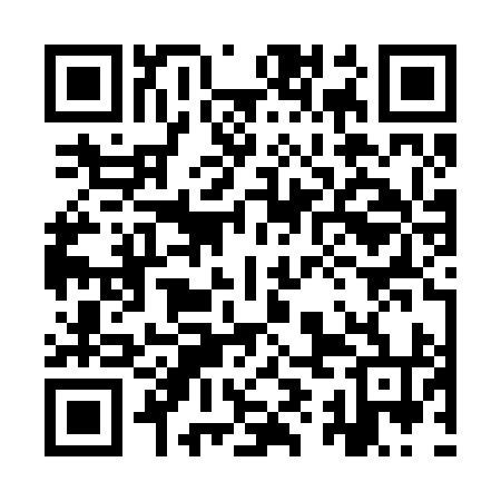 QR code for 9YBR94