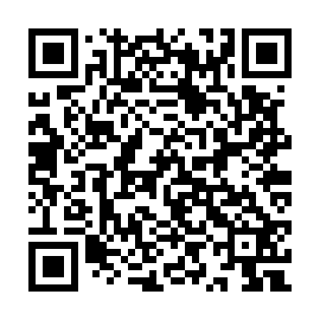 QR code for 9YBU22