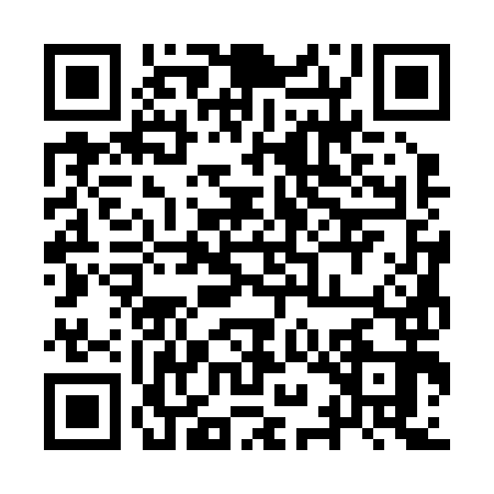 QR code for 9YC2937
