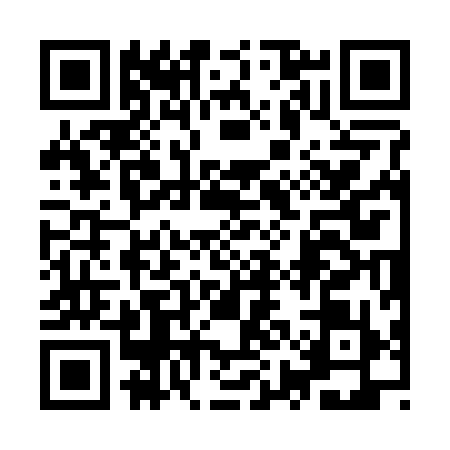 QR code for 9YC2998