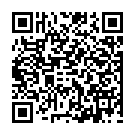 QR code for 9YC3334