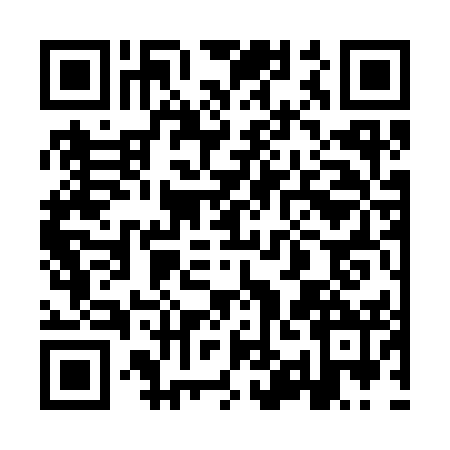 QR code for 9YC3524
