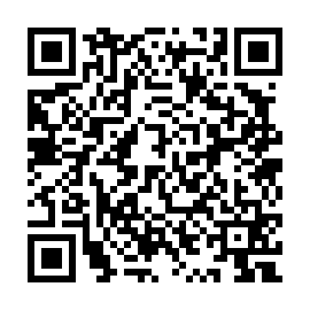 QR code for 9YC4612