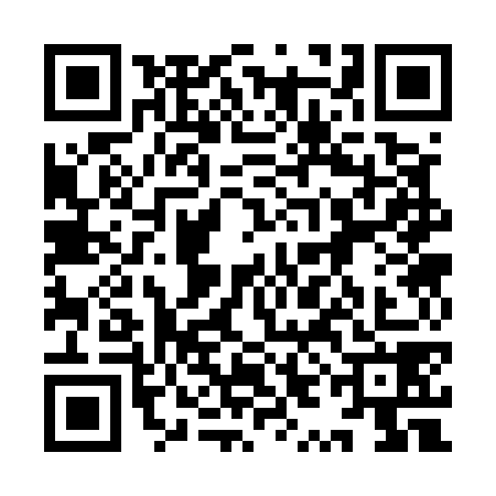 QR code for 9YC5789