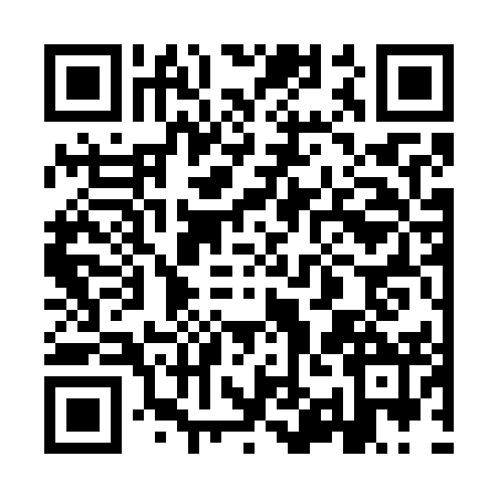 QR code for 9YC7526
