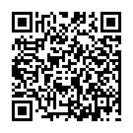 QR code for 9YC8822
