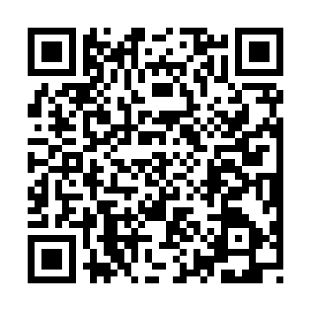 QR code for 9YC8977