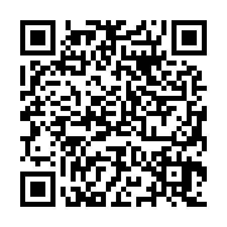 QR code for 9YC9241