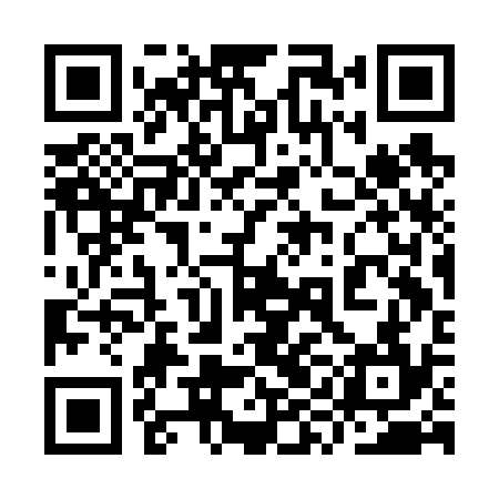 QR code for 9YCF34