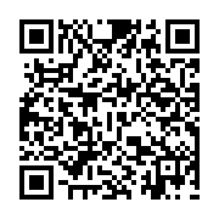 QR code for 9YCM82