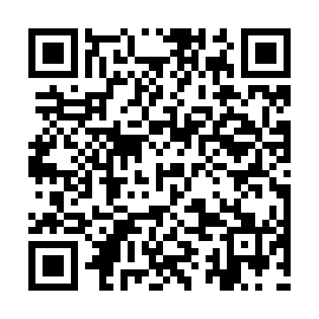 QR code for 9YCZ41