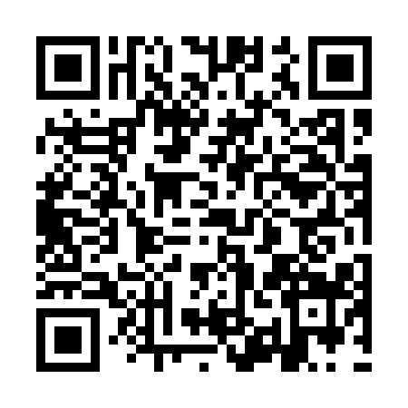 QR code for 9YD1191