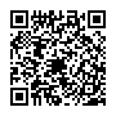 QR code for 9YD1636