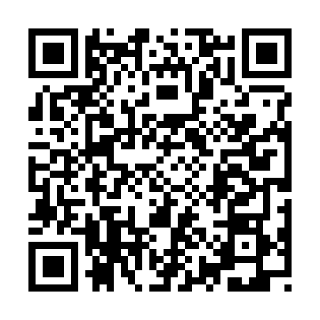 QR code for 9YD2683