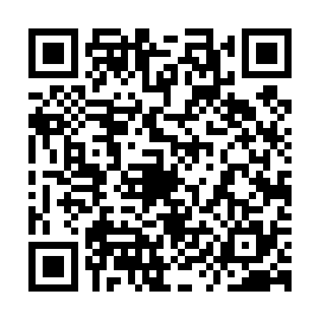QR code for 9YD4356