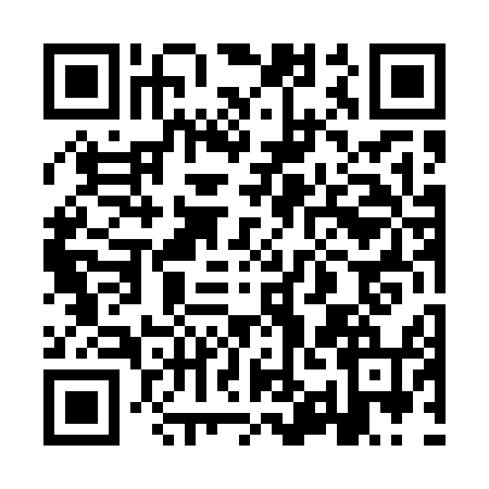 QR code for 9YD5547