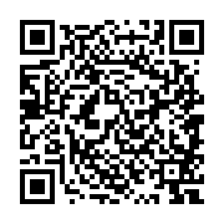 QR code for 9YD7837