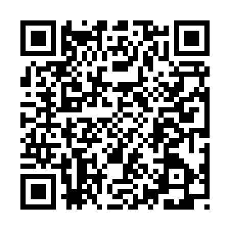 QR code for 9YD8774